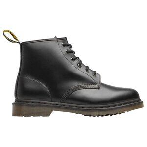 Dr. Martens 101